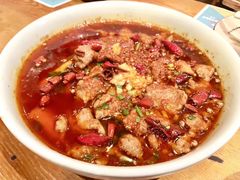 -胡桃里音乐酒馆(溧水店)