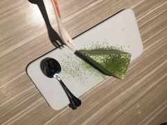 -必胜客(八一店)