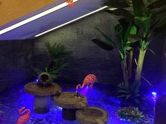-纽斯洗浴SPA(三墩店)