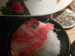 -九鼎轩脆毛肚火锅(铜山万达店)
