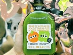 星巴克咖啡味蛋卷-星巴克臻选(北京前门大街店)