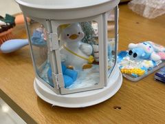 -Summer House夏莫手工坊团建活动(世博源店)