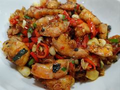 -笨罗卜浏阳菜馆(太平街店)