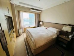 -巍阁高端月子会所