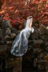 -薇薇新娘婚纱摄影连锁品牌(瘦西湖店)