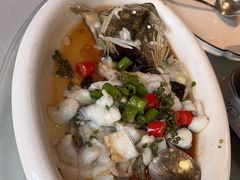 -陶缘一号·四季缘·老字号顺德菜·户外婚礼家宴(西滘店)