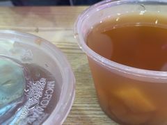 -家味螺蛳粉&烤鱼(五角场店)