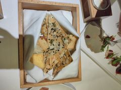 -王品牛排(北京西单店)