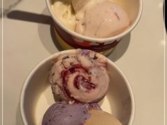-哈根达斯(滨江店)