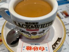 -敏华冰厅(平安金融中心店)