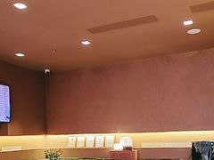 -泰合玺·精油按摩(河西龙湖天街店)