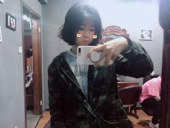 -山浦形象烫染