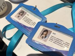-屋有岛沉浸游戏旗舰店(中山公园店)