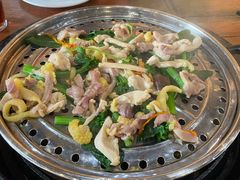 -阿多私房菜(顺德店)