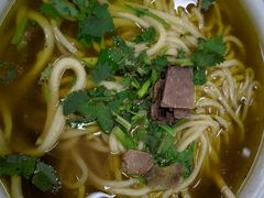 -大藏村拉面(保利首开·熙悦春天店)