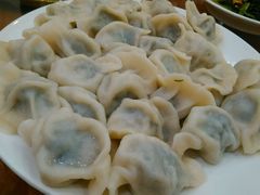 android_upload_pic-东北农家小院(定西路店)