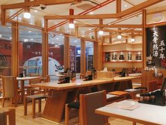-味千拉面(又一城店)