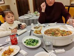 -唔哩赞·崇明私藏菜(建国西路店)