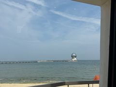 -ChanDu躔度咖啡(灯塔店)