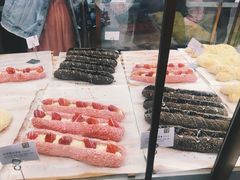 -奈雪的茶(湖滨银泰in77C区PRO店)