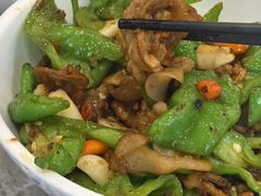 -再回头私房菜·老南京菜