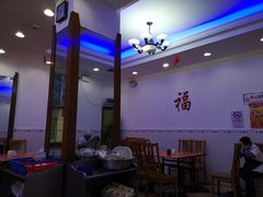 -草庐酒家