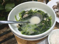 -真味海鲜坊