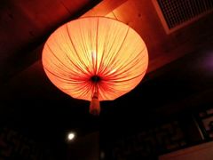 android_upload_pic-一叶一世界•素食餐厅(环球中心店)