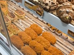 -味多美蛋糕(劲松京客隆店)