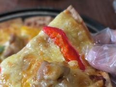 -FUNFUN有饭花园聚会餐厅
