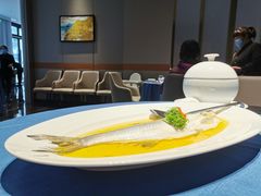 -宴周康·精致江浙菜(周浦店)