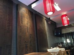 -到家尝北京菜(西坝河店)