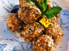 -木棉花开(中心城店)