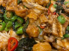 -武松家(丰益桥店)