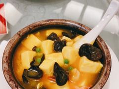 -丽华园(汉阳龙阳店)