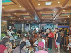 -老三羊汤【北兴隆街店】