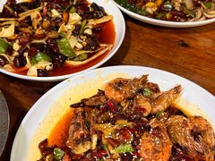 -三哥田螺(北书院街店)
