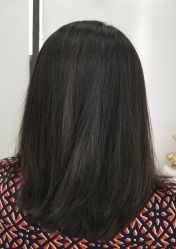 -镁连社·美联社