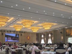 -禄福山庄•顺德菜·融和菜(龙江店)