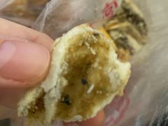 -宫廷糕点铺(建设路店)