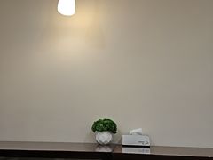 -爱康国宾体检中心(福田分院)