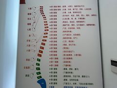 -龙脊康·颈肩腰腿痛·脊柱侧弯·运动损伤脊柱专科门诊(天河店)