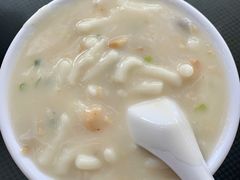 -凌记(泮塘路店)