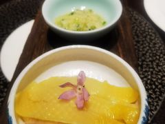 -萬國春·中菜馆(颐和公馆店)
