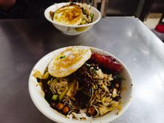 -宋记海南粉传承老店(人民西路店)