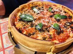 -SUPER BOWL超级碗(崂山丽达店)