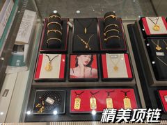 -鹏欣水游城