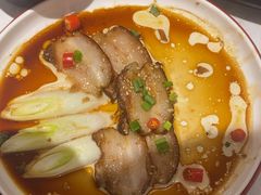 -锦尚阁烤鱼(望京新荟城店)