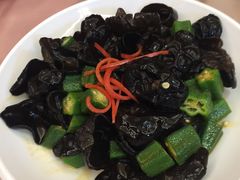 -东方御宴海鲜酒楼(棕泉酒店)