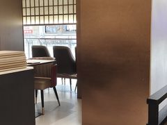 -赤火牛排(金狮广场店)
